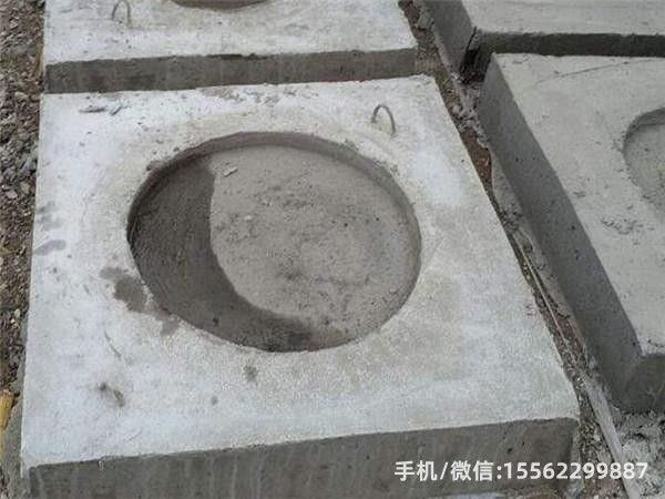 海南藏族DP14混凝土电杆底盘